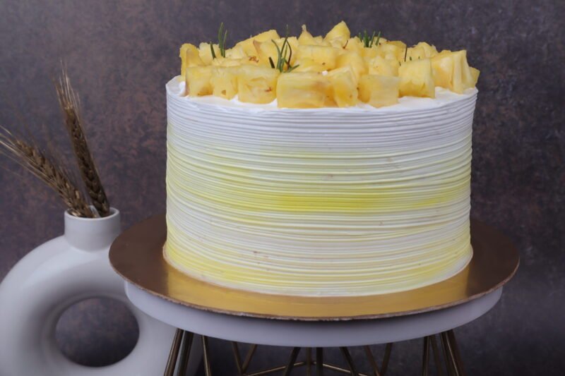 Pina Colada