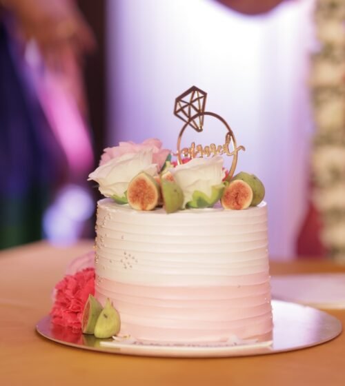 131a7e02-33db-4eca-a6f4-4ebc5fdc4647