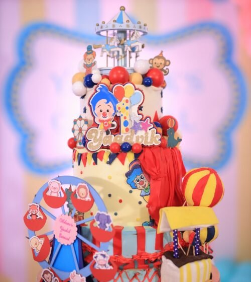 16d32a4d-fb52-4341-888c-26a971c3af71