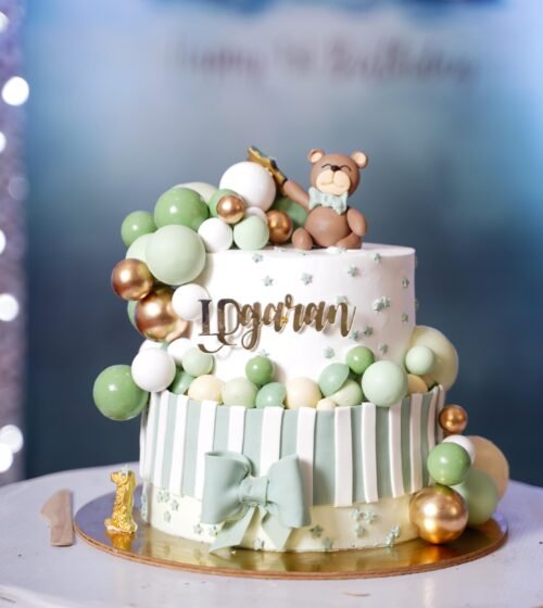 87880341-b087-4055-b30f-897236fec620