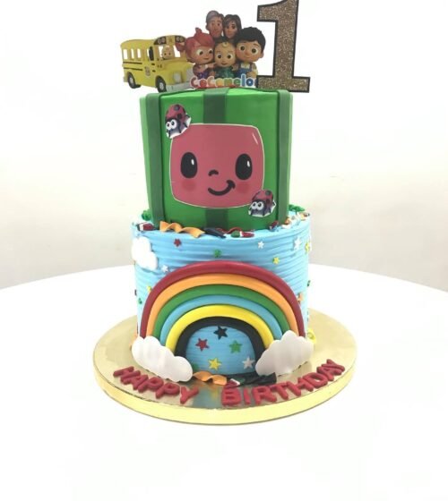 D13CB343-B88A-44F4-9ED8-BF1009F8EC69